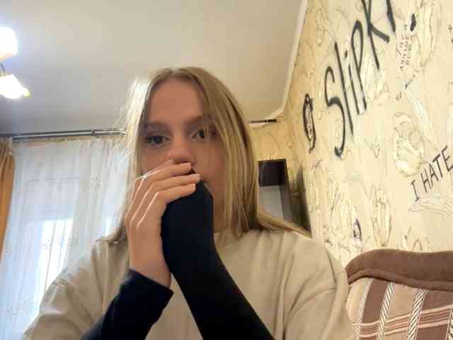 PriscillaLatham