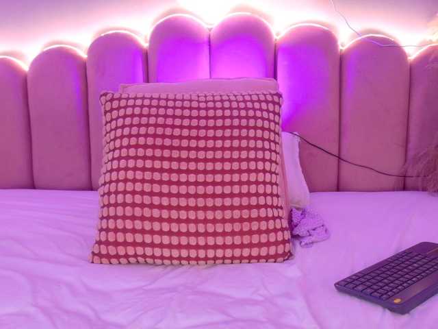SofiiaDiamond live cam