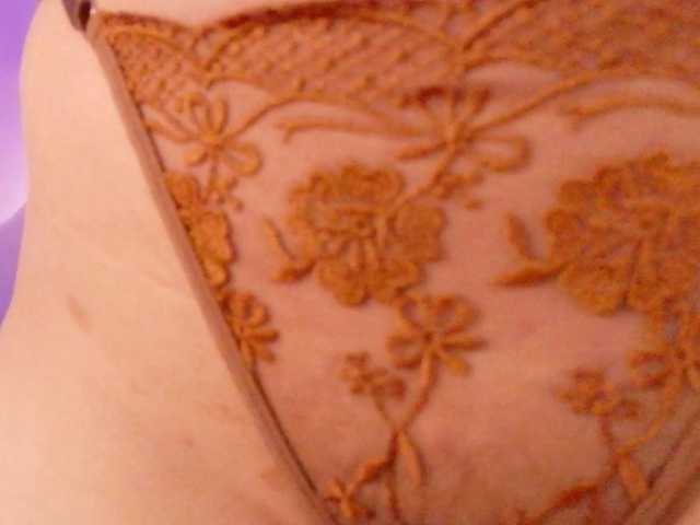 SofiiaDiamond