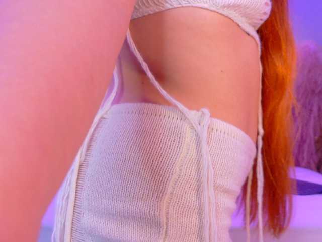 SofiiaDiamond live cam on BongaCams
