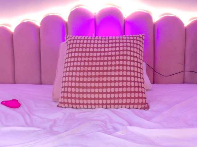 Sofiiadiamond live cam