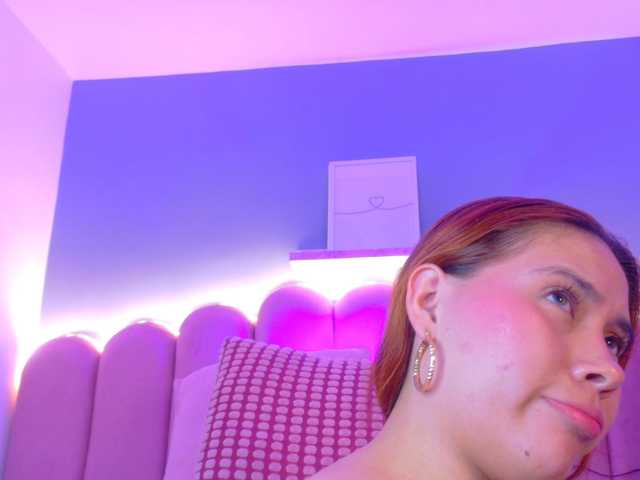 SofiiaDiamond