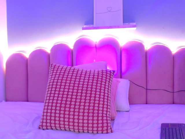 SofiiaDiamond live cam on BongaCams