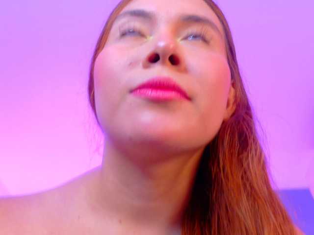 SofiiaDiamond