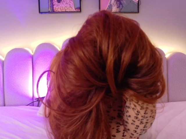 SofiiaDiamond live cam on BongaCams