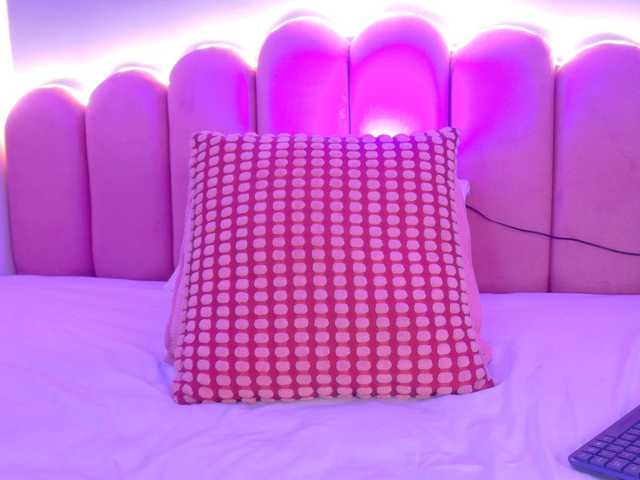SofiiaDiamond live cam on BongaCams