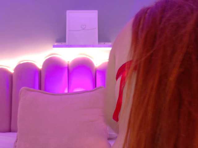SofiiaDiamond