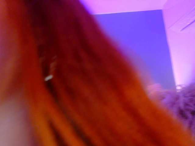 SofiiaDiamond live cam on BongaCams