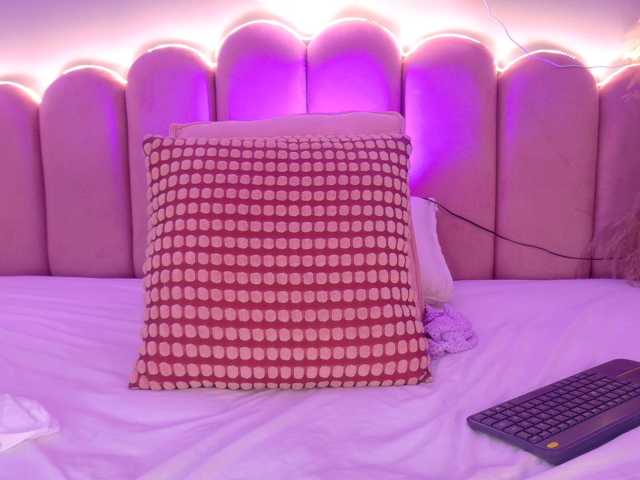 SofiiaDiamond live cam on BongaCams