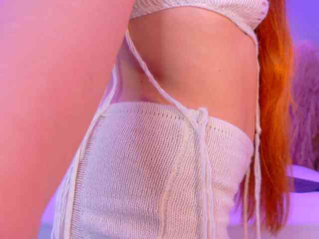 SofiiaDiamond