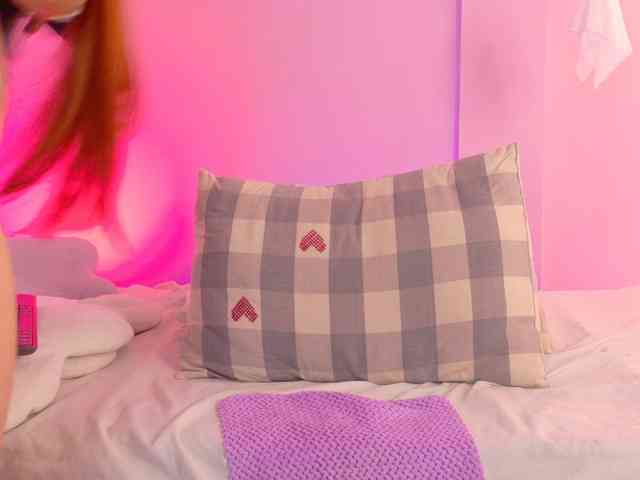 SofiiaDiamond