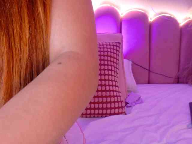 SofiiaDiamond