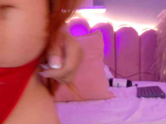 SofiiaDiamond