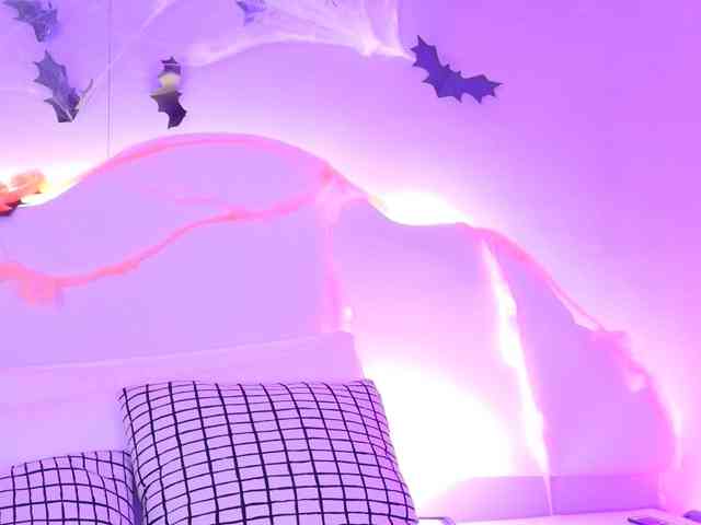 SofiiaDiamond