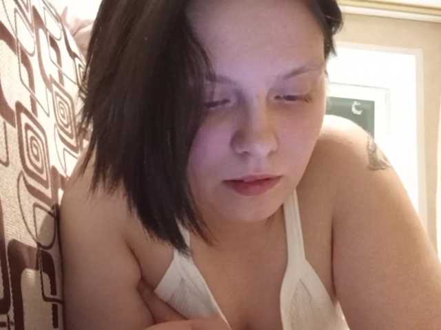 TamelaMaddrey