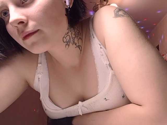 TamelaMaddrey