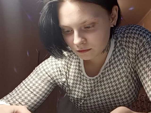TamelaMaddrey