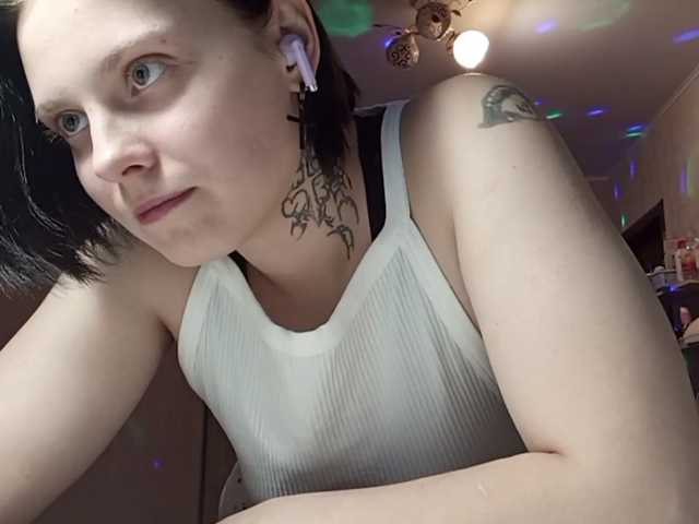 TamelaMaddrey