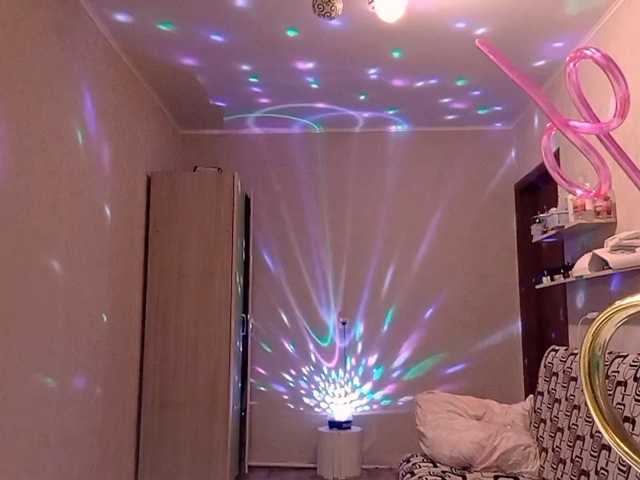 TamelaMaddrey