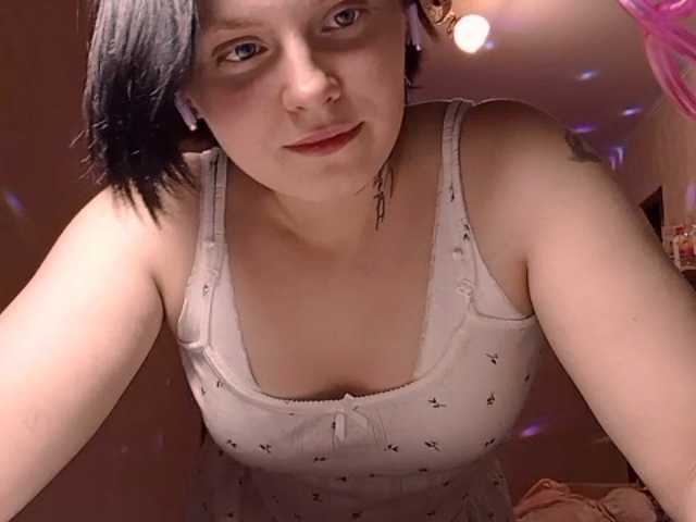 TamelaMaddrey
