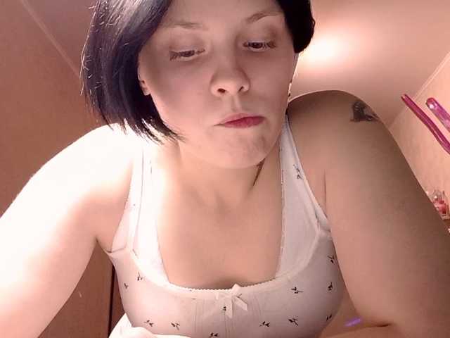 TamelaMaddrey live cam on BongaCams