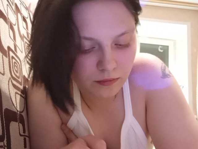 TamelaMaddrey