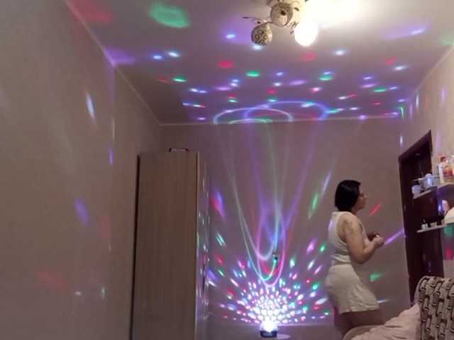 TamelaMaddrey
