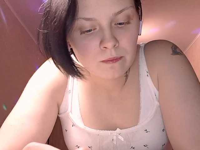 TamelaMaddrey