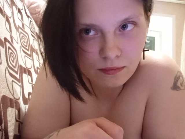 TamelaMaddrey