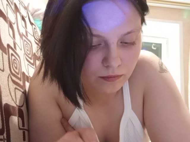 TamelaMaddrey live cam on BongaCams