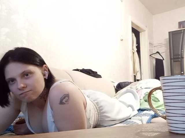 TamelaMaddrey
