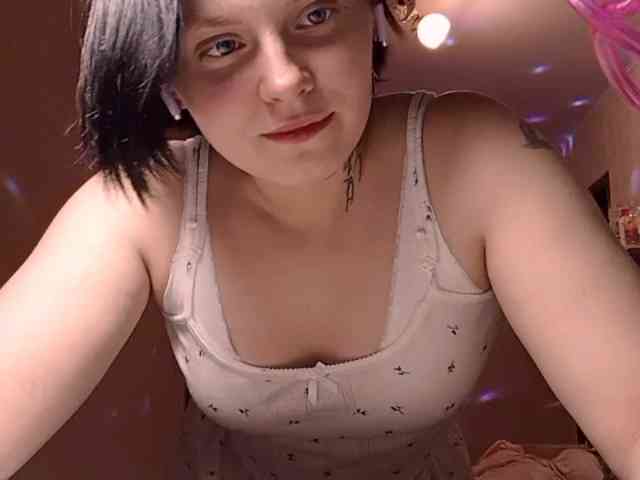 TamelaMaddrey
