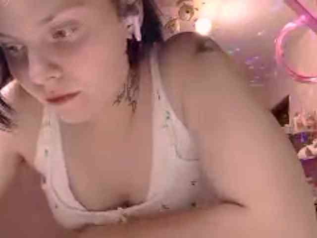 TamelaMaddrey