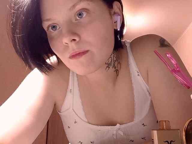 TamelaMaddrey