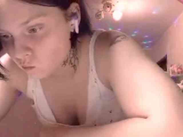 TamelaMaddrey