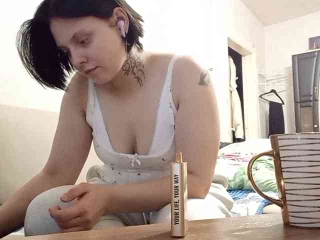 TamelaMaddrey