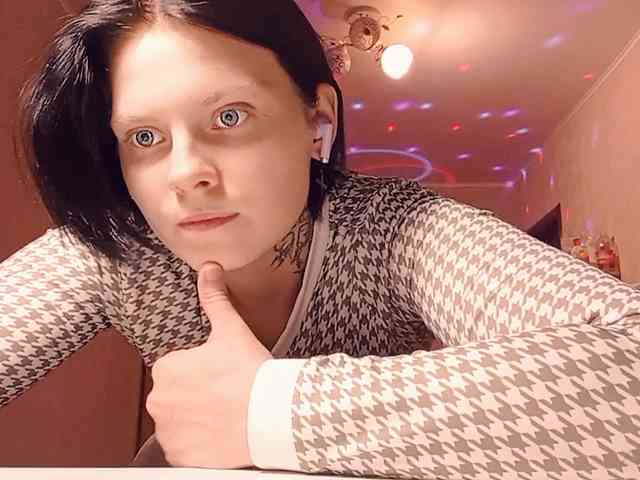 TamelaMaddrey