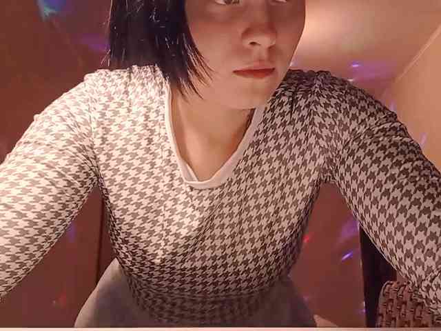 TamelaMaddrey