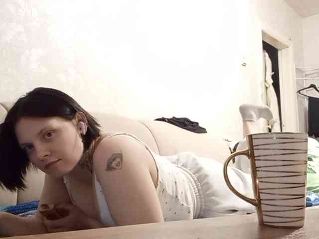 TamelaMaddrey