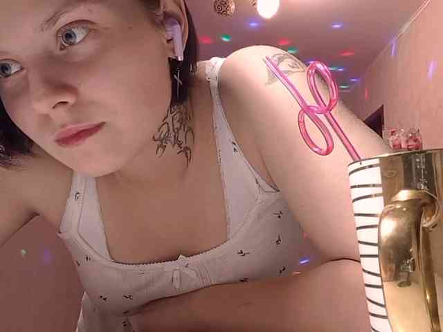 TamelaMaddrey