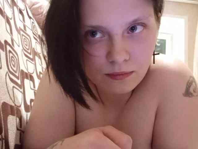 TamelaMaddrey