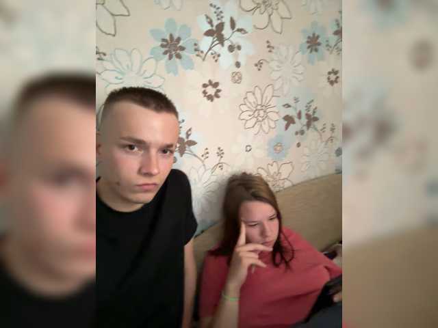 Snowflake098
