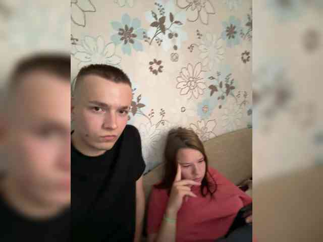 Snowflake098