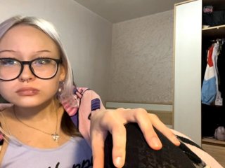 DeniseLindroth Porn Show