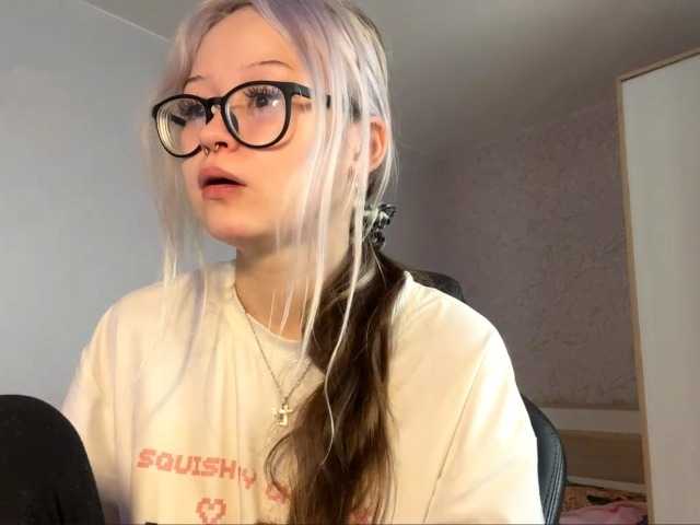 DeniseLindroth live cam on BongaCams