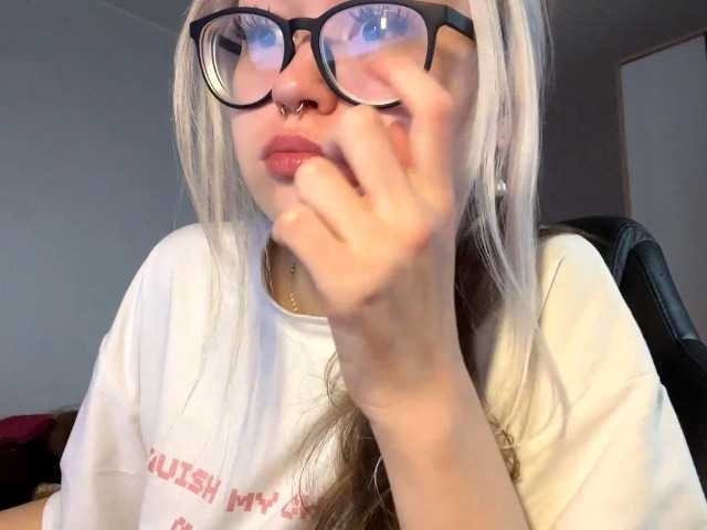 DeniseLindroth