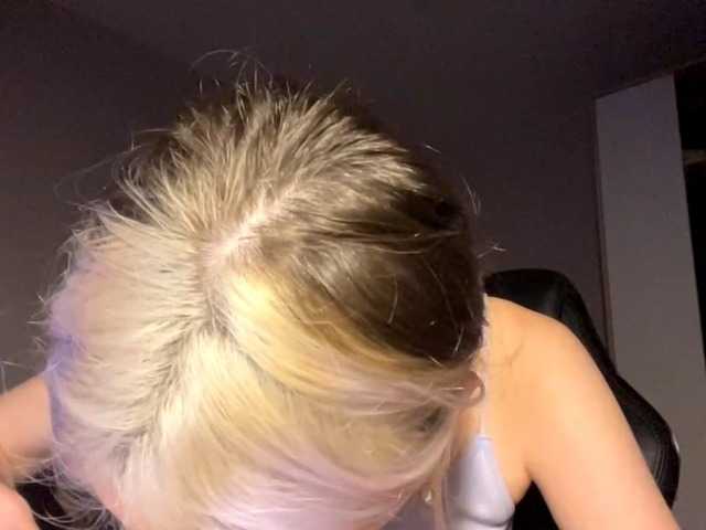 DeniseLindroth live cam on BongaCams