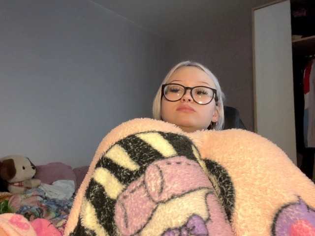 DeniseLindroth live cam on BongaCams