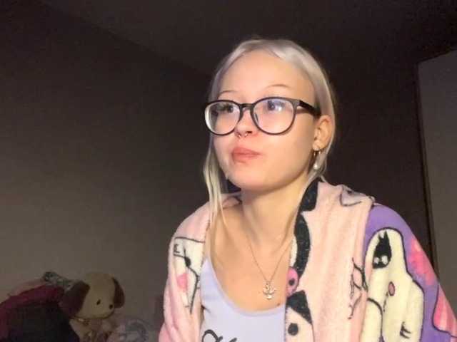 DeniseLindroth