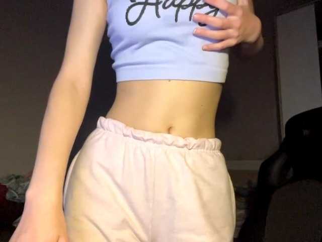 DeniseLindroth live cam on BongaCams
